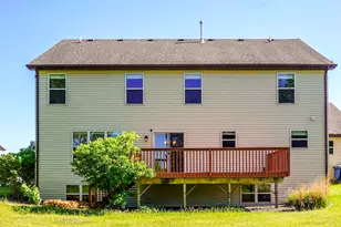 7490 E 103rd Ave, Crown Point, IN 46307 - Photo 32