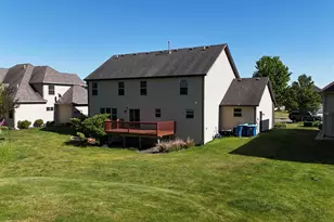 7490 E 103rd Ave, Crown Point, IN 46307 - Photo 36