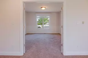 7490 E 103rd Ave, Crown Point, IN 46307 - Photo 8