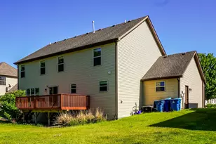 7490 E 103rd Ave, Crown Point, IN 46307 - Photo 30