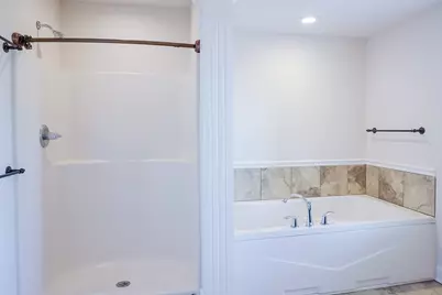 7490 E 103rd Avenue, Crown Point, IN 46307 - Photo 24