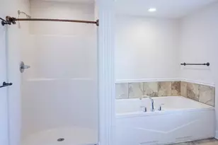 7490 E 103rd Ave, Crown Point, IN 46307 - Photo 24