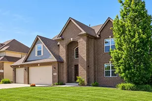 7490 E 103rd Ave, Crown Point, IN 46307 - Photo 4