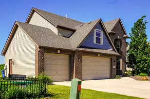 7490 E 103rd Ave, Crown Point, IN 46307 - Photo 34
