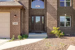 7490 E 103rd Ave, Crown Point, IN 46307 - Photo 2