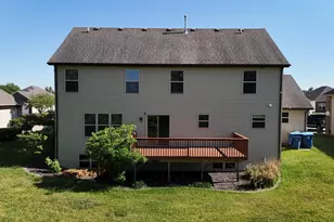 7490 E 103rd Ave, Crown Point, IN 46307 - Photo 34