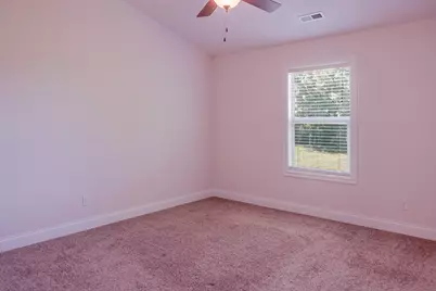 7490 E 103rd Avenue, Crown Point, IN 46307 - Photo 14