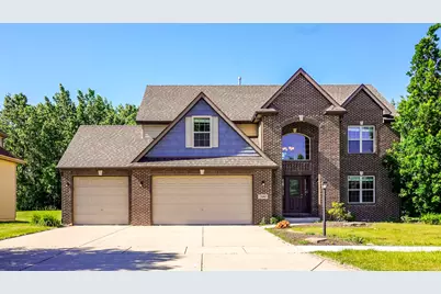 7490 E 103rd Avenue, Crown Point, IN 46307 - Photo 40