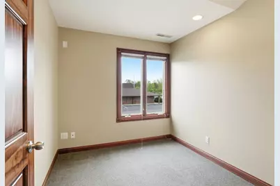 8080 E 109th Avenue, Winfield, IN 46307 - Photo 30