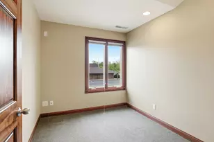 8080 E 109th Ave, Winfield, IN 46307 - Photo 30