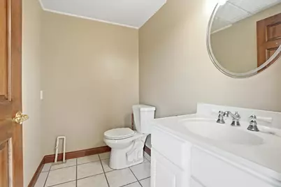 8080 E 109th Avenue, Winfield, IN 46307 - Photo 38