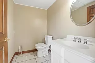 8080 E 109th Ave, Winfield, IN 46307 - Photo 38