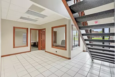 8080 E 109th Avenue, Winfield, IN 46307 - Photo 42