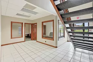 8080 E 109th Ave, Winfield, IN 46307 - Photo 42