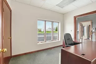 8080 E 109th Ave, Winfield, IN 46307 - Photo 34