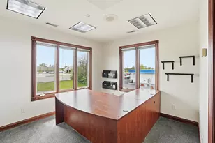 8080 E 109th Ave, Winfield, IN 46307 - Photo 22