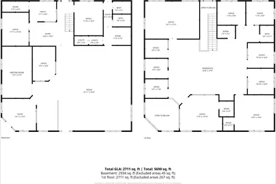 8080 E 109th Avenue, Winfield, IN 46307 - Photo 8