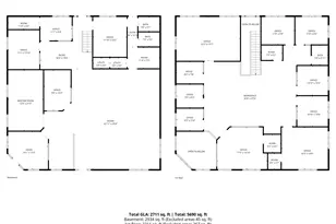 8080 E 109th Ave, Winfield, IN 46307 - Photo 8
