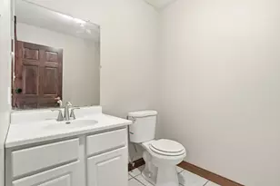 8080 E 109th Ave, Winfield, IN 46307 - Photo 28