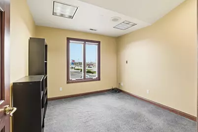 8080 E 109th Avenue, Winfield, IN 46307 - Photo 26
