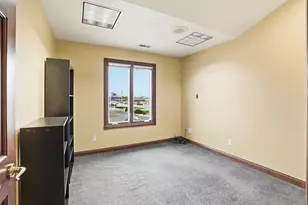 8080 E 109th Ave, Winfield, IN 46307 - Photo 26