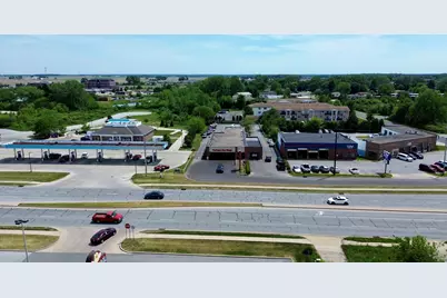 5865 U.S. 6, Portage, IN 46368 - Photo 2