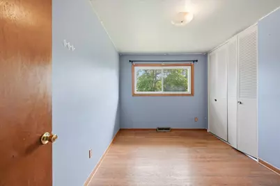 981 W 69th Place, Merrillville, IN 46410 - Photo 22