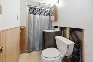 981 W 69th Pl, Merrillville, IN 46410 - Photo 20