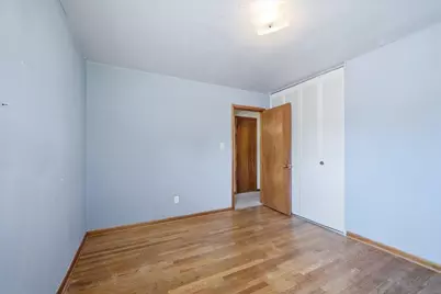 981 W 69th Place, Merrillville, IN 46410 - Photo 16