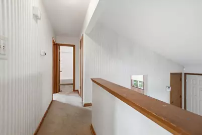 981 W 69th Place, Merrillville, IN 46410 - Photo 12