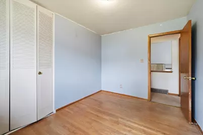 981 W 69th Place, Merrillville, IN 46410 - Photo 18