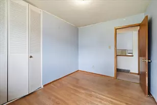 981 W 69th Pl, Merrillville, IN 46410 - Photo 18