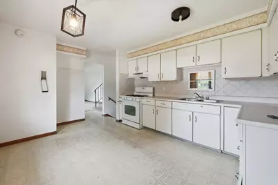 981 W 69th Place, Merrillville, IN 46410 - Photo 6