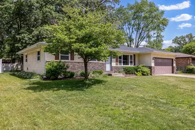 2853 Teresa Street, Portage, IN 46368 - Photo 30