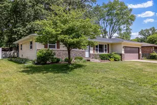 2853 Teresa St, Portage, IN 46368 - Photo 30