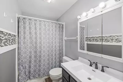 2853 Teresa Street, Portage, IN 46368 - Photo 8