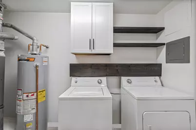 2853 Teresa Street, Portage, IN 46368 - Photo 28