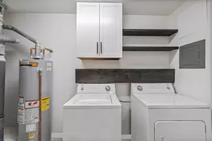 2853 Teresa St, Portage, IN 46368 - Photo 28
