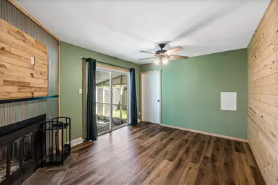 2853 Teresa Street, Portage, IN 46368 - Photo 16
