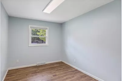 2853 Teresa Street, Portage, IN 46368 - Photo 22