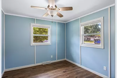 2853 Teresa Street, Portage, IN 46368 - Photo 26