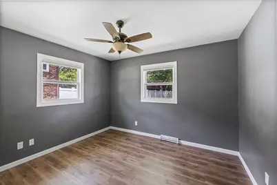 2853 Teresa Street, Portage, IN 46368 - Photo 24