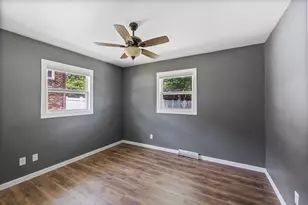 2853 Teresa St, Portage, IN 46368 - Photo 24