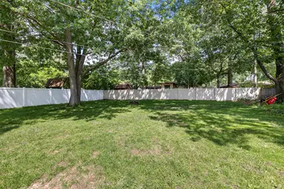 2853 Teresa Street, Portage, IN 46368 - Photo 2