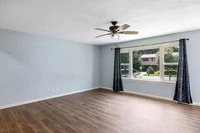 2853 Teresa Street, Portage, IN 46368 - Photo 14