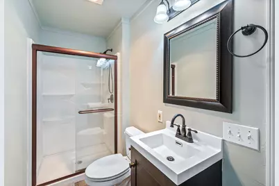 2853 Teresa Street, Portage, IN 46368 - Photo 6
