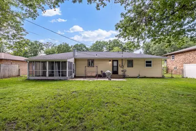 2853 Teresa Street, Portage, IN 46368 - Photo 32