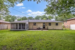 2853 Teresa St, Portage, IN 46368 - Photo 32