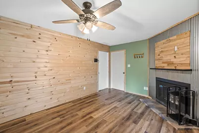 2853 Teresa Street, Portage, IN 46368 - Photo 18