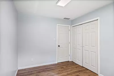 2853 Teresa Street, Portage, IN 46368 - Photo 22